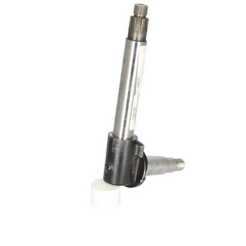 105273 | Spindle - Right Hand | White 2-63 2-63 2-85 2-105 |  | 303116999