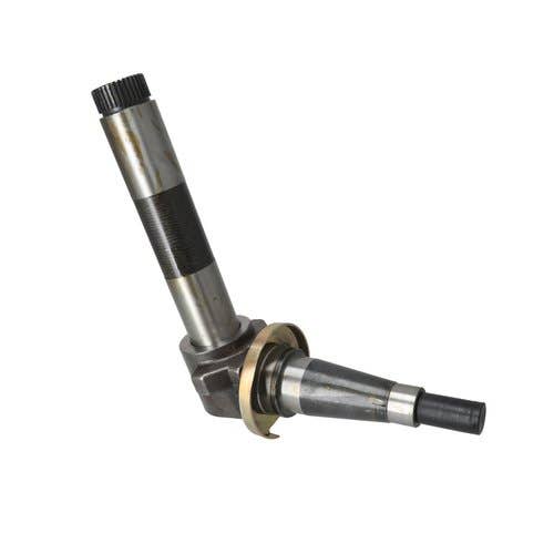 155763 | Spindle - Right Hand or Left Hand | Case IH CPX420 MX100 MX110 MX120 MX135 MX150 MX170 MX180 MX200 MX210 MX220 MX230 MXM120 MXM130 MXM140 MXM155 MXM175 MXM190 420 1800 1822 2022 |  | 1259519C92 | 1259519C92 | 1259519C92 | 1259519C3 | 1259519C91