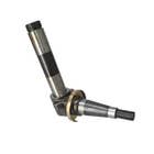 155763 | Spindle - Right Hand or Left Hand | Case IH CPX420 MX100 MX110 MX120 MX135 MX150 MX170 MX180 MX200 MX210 MX220 MX230 MXM120 MXM130 MXM140 MXM155 MXM175 MXM190 420 1800 1822 2022 | | 1259519C92 | 1259519C92 | 1259519C92 | 1259519C3 | 1259519C91