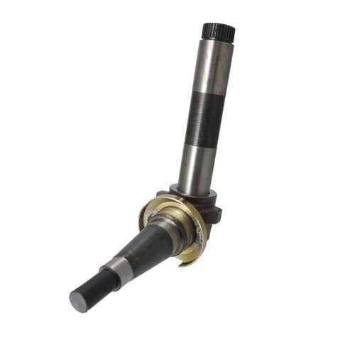 155763 | Spindle - Right Hand or Left Hand | Case IH CPX420 MX100 MX110 MX120 MX135 MX150 MX170 MX180 MX200 MX210 MX220 MX230 MXM120 MXM130 MXM140 MXM155 MXM175 MXM190 420 1800 1822 2022 |  | 1259519C92 | 1259519C92 | 1259519C92 | 1259519C3 | 1259519C91