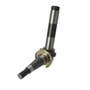 155763 | Spindle - Right Hand or Left Hand | Case IH CPX420 MX100 MX110 MX120 MX135 MX150 MX170 MX180 MX200 MX210 MX220 MX230 MXM120 MXM130 MXM140 MXM155 MXM175 MXM190 420 1800 1822 2022 | | 1259519C92 | 1259519C92 | 1259519C92 | 1259519C3 | 1259519C91 155763 | Spindle - Right Hand or Left Hand | Case IH CPX420 MX100 MX110 MX120 MX135 MX150 MX170 MX180 MX200 MX210 MX220 MX230 MXM120 MXM130 MXM140 MXM155 MXM175 MXM190 420 1800 1822 2022 | | 1259519C92 | 1259519C92 | 1259519C92 | 1259519C3 | 1259519C91