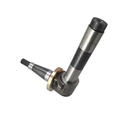155763 | Spindle - Right Hand or Left Hand | Case IH CPX420 MX100 MX110 MX120 MX135 MX150 MX170 MX180 MX200 MX210 MX220 MX230 MXM120 MXM130 MXM140 MXM155 MXM175 MXM190 420 1800 1822 2022 |  | 1259519C92 | 1259519C92 | 1259519C92 | 1259519C3 | 1259519C91