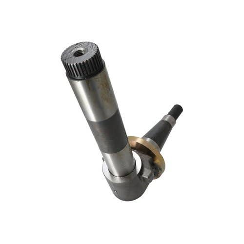 155763 | Spindle - Right Hand or Left Hand | Case IH CPX420 MX100 MX110 MX120 MX135 MX150 MX170 MX180 MX200 MX210 MX220 MX230 MXM120 MXM130 MXM140 MXM155 MXM175 MXM190 420 1800 1822 2022 |  | 1259519C92 | 1259519C92 | 1259519C92 | 1259519C3 | 1259519C91