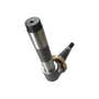 155763 | Spindle - Right Hand or Left Hand | Case IH CPX420 MX100 MX110 MX120 MX135 MX150 MX170 MX180 MX200 MX210 MX220 MX230 MXM120 MXM130 MXM140 MXM155 MXM175 MXM190 420 1800 1822 2022 | | 1259519C92 | 1259519C92 | 1259519C92 | 1259519C3 | 1259519C91 155763 | Spindle - Right Hand or Left Hand | Case IH CPX420 MX100 MX110 MX120 MX135 MX150 MX170 MX180 MX200 MX210 MX220 MX230 MXM120 MXM130 MXM140 MXM155 MXM175 MXM190 420 1800 1822 2022 | | 1259519C92 | 1259519C92 | 1259519C92 | 1259519C3 | 1259519C91