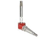 158893 | Spindle - Right Hand or Left Hand | Case IH 1620 1640 1644 1660 1666 2144 2166 2344 2366 | International | Farmall | IH 1420 1440 1460 | | 1315374C2