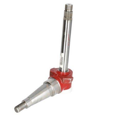 158893 | Spindle - Right Hand or Left Hand | Case IH 1620 1640 1644 1660 1666 2144 2166 2344 2366 | International | Farmall | IH 1420 1440 1460 |  | 1315374C2