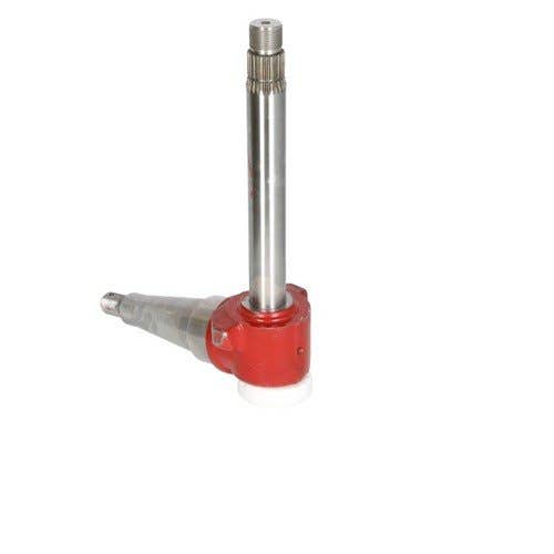 158893 | Spindle - Right Hand or Left Hand | Case IH 1620 1640 1644 1660 1666 2144 2166 2344 2366 | International | Farmall | IH 1420 1440 1460 |  | 1315374C2