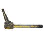 405000 | Spindle - Right Hand or Left Hand | Massey Ferguson 150 | | 508578M92 405000 | Spindle - Right Hand or Left Hand | Massey Ferguson 150 | | 508578M92
