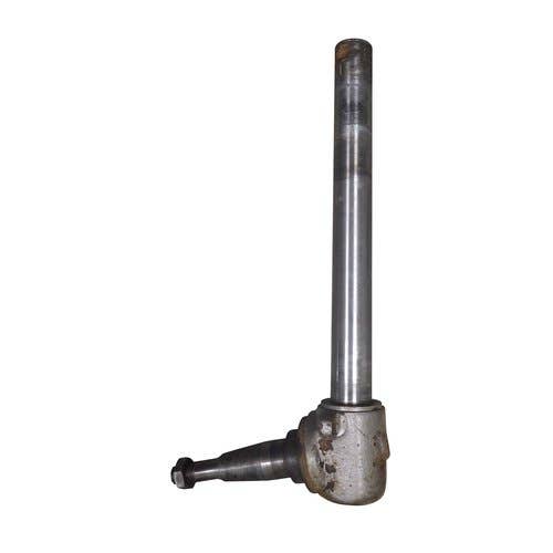 Used Spindle - Right Hand or Left Hand fits Massey Ferguson 20 230 245 20 544089M92 Used Spindle - Right Hand or Left Hand fits Massey Ferguson 20 230 245 20 544089M92