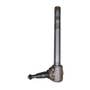 403240 | Spindle - Right Hand or Left Hand | Massey Ferguson 20 20 230 245 | | 544089M92 403240 | Spindle - Right Hand or Left Hand | Massey Ferguson 20 20 230 245 | | 544089M92