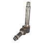 400311 | Spindle - Right Hand or Left Hand | Case 1896 2090 2094 2096 2290 2294 2390 2394 2590 2594 | | A161274 400311 | Spindle - Right Hand or Left Hand | Case 1896 2090 2094 2096 2290 2294 2390 2394 2590 2594 | | A161274