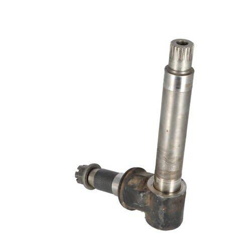 400311 | Spindle - Right Hand or Left Hand | Case 1896 2090 2094 2096 2290 2294 2390 2394 2590 2594 |  | A161274