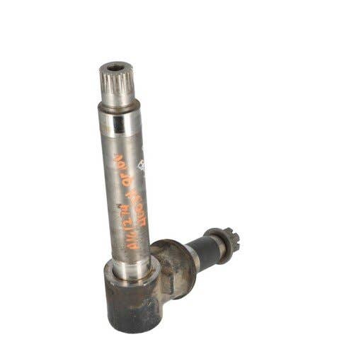 400311 | Spindle - Right Hand or Left Hand | Case 1896 2090 2094 2096 2290 2294 2390 2394 2590 2594 |  | A161274