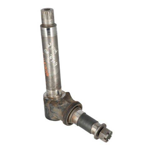 400311 | Spindle - Right Hand or Left Hand | Case 1896 2090 2094 2096 2290 2294 2390 2394 2590 2594 |  | A161274
