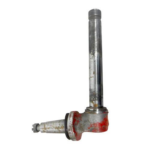 Used Spindle - Right Hand or Left Hand fits International 454 484 574 584 585 674 fits Case IH CX90 595 695 895 995 3220 3230 4210 4230 4240 67535C91 Used Spindle - Right Hand or Left Hand fits International 454 484 574 584 585 674 fits Case IH CX90 595 695 895 995 3220 3230 4210 4230 4240 67535C91