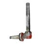 461581 | Spindle - Right Hand or Left Hand | Case IH C50 C60 C70 C80 C90 C100 CX50 CX60 CX70 CX80 CX90 CX100 385 485 585 595 695 895 995 3220 3230 4210 4230 4240 | International | Farmall | IH 248 258 454 484 574 584 585 674 2400A 2400A | | 67535C91 461581 | Spindle - Right Hand or Left Hand | Case IH C50 C60 C70 C80 C90 C100 CX50 CX60 CX70 CX80 CX90 CX100 385 485 585 595 695 895 995 3220 3230 4210 4230 4240 | International | Farmall | IH 248 258 454 484 574 584 585 674 2400A 2400A | | 67535C91