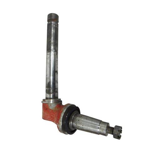461581 | Spindle - Right Hand or Left Hand | Case IH C50 C60 C70 C80 C90 C100 CX50 CX60 CX70 CX80 CX90 CX100 385 485 585 595 695 895 995 3220 3230 4210 4230 4240 | International | Farmall | IH 248 258 454 484 574 584 585 674 2400A 2400A |  | 67535C91