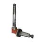 461581 | Spindle - Right Hand or Left Hand | Case IH C50 C60 C70 C80 C90 C100 CX50 CX60 CX70 CX80 CX90 CX100 385 485 585 595 695 895 995 3220 3230 4210 4230 4240 | International | Farmall | IH 248 258 454 484 574 584 585 674 2400A 2400A | | 67535C91 461581 | Spindle - Right Hand or Left Hand | Case IH C50 C60 C70 C80 C90 C100 CX50 CX60 CX70 CX80 CX90 CX100 385 485 585 595 695 895 995 3220 3230 4210 4230 4240 | International | Farmall | IH 248 258 454 484 574 584 585 674 2400A 2400A | | 67535C91