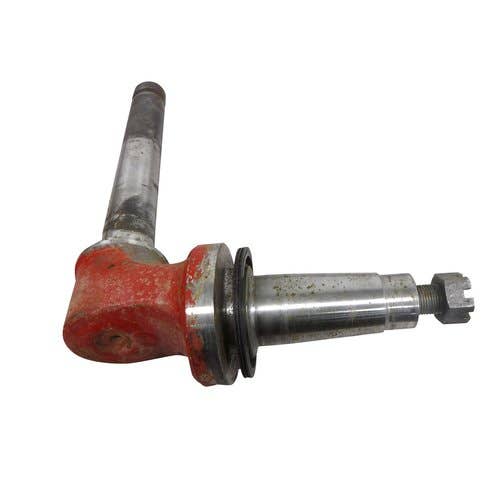 461581 | Spindle - Right Hand or Left Hand | Case IH C50 C60 C70 C80 C90 C100 CX50 CX60 CX70 CX80 CX90 CX100 385 485 585 595 695 895 995 3220 3230 4210 4230 4240 | International | Farmall | IH 248 258 454 484 574 584 585 674 2400A 2400A |  | 67535C91