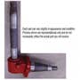 499143 | Spindle - Right Hand Or Left Hand | Case IH 1620 1640 1644 1660 1666 2144 2166 2344 2366 | | 1315374C2 | 1315374C4 | 1315374C91 499143 | Spindle - Right Hand Or Left Hand | Case IH 1620 1640 1644 1660 1666 2144 2166 2344 2366 | | 1315374C2 | 1315374C4 | 1315374C91