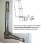 402210 | Spindle - Right Hand Or Left Hand | John Deere 300 300 301 301 400 400 401 401 820 830 1020 1520 1530 2020 2020 2030 2040 2240 2440 2630 2640 | | AT19799 | AR103472 | AR52861 402210 | Spindle - Right Hand Or Left Hand | John Deere 300 300 301 301 400 400 401 401 820 830 1020 1520 1530 2020 2020 2030 2040 2240 2440 2630 2640 | | AT19799 | AR103472 | AR52861