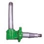 404764 | Spindle - Right Hand Or Left Hand | John Deere 301 301 302 302 401 401 401B 401B 1950N 2150 2155 2355N 2440 2640 2855N | | AT34973 404764 | Spindle - Right Hand Or Left Hand | John Deere 301 301 302 302 401 401 401B 401B 1950N 2150 2155 2355N 2440 2640 2855N | | AT34973