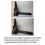 415386 | Spindle | Right Hand | Case IH 5120 5130 5140 5220 5230 5240 5250 | | 1533043C2 415386 | Spindle | Right Hand | Case IH 5120 5130 5140 5220 5230 5240 5250 | | 1533043C2