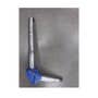 433619 | Spindle - Right Hand | Ford NAA 600 601 611 620 621 630 631 640 641 650 651 660 661 671 681 800 801 811 820 821 840 841 850 851 860 861 871 881 2000 2031 2120 2131 4000 4031 4120 4131 | | 312634 433619 | Spindle - Right Hand | Ford NAA 600 601 611 620 621 630 631 640 641 650 651 660 661 671 681 800 801 811 820 821 840 841 850 851 860 861 871 881 2000 2031 2120 2131 4000 4031 4120 4131 | | 312634