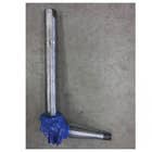 400615 | Spindle - Right Hand | Ford NAA 8N | | 8N3105B