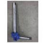 400615 | Spindle - Right Hand | Ford NAA 8N | | 8N3105B 400615 | Spindle - Right Hand | Ford NAA 8N | | 8N3105B