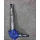 400642 | Spindle - Right Hand | Ford 5000 5600 5610 6600 6610 7000 7600 7610 | | C5NN3105M | 81815914 | 81859405