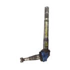 463574 | Spindle - Right Hand | Ford 4000 4100 | | C5NN3105T | C5NN3105C