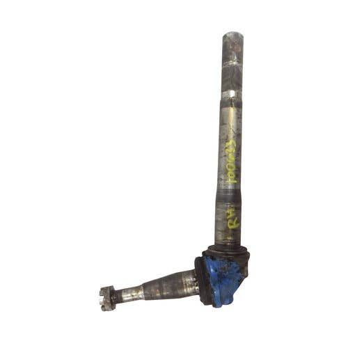 Used Spindle - Right Hand fits Ford 4000 4100 C5NN3105T C5NN3105C Used Spindle - Right Hand fits Ford 4000 4100 C5NN3105T C5NN3105C