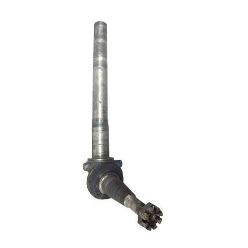 463574 | Spindle - Right Hand  | Ford 4000 4100 |  | C5NN3105T | C5NN3105C
