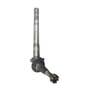 463574 | Spindle - Right Hand | Ford 4000 4100 | | C5NN3105T | C5NN3105C 463574 | Spindle - Right Hand | Ford 4000 4100 | | C5NN3105T | C5NN3105C