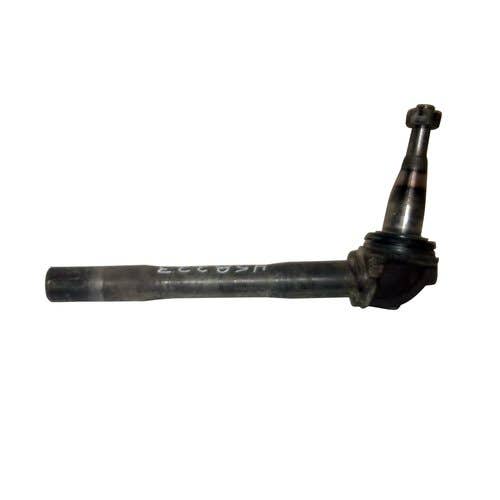 Used Spindle - Right Hand fits Ford 2310 2810 2910 3600 3610 3910 4100 4110 4600 4610 532 532 83905485 D4NN3105A Used Spindle - Right Hand fits Ford 2310 2810 2910 3600 3610 3910 4100 4110 4600 4610 532 532 83905485 D4NN3105A