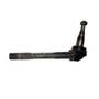 458223 | Spindle - Right Hand | Ford 532 532 2310 2810 2910 3600 3610 3910 4100 4110 4600 4610 | | D4NN3105A | 83905485 458223 | Spindle - Right Hand | Ford 532 532 2310 2810 2910 3600 3610 3910 4100 4110 4600 4610 | | D4NN3105A | 83905485