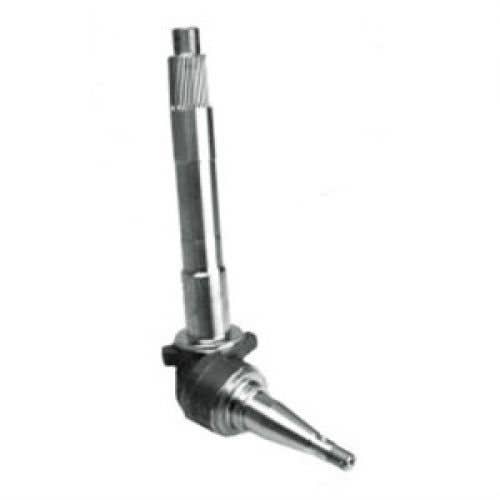 499305 | Spindle - Right Hand | Ford 5700 6700 6710 7700 7710 |  | D5NN3105F