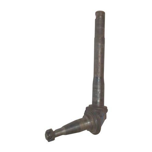 466187 | Spindle - Right Hand | Ford 2310 2610 2910 3610 3910 4110 4410 4610 |  | E0NN3105AA