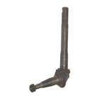 466187 | Spindle - Right Hand | Ford 2310 2610 2910 3610 3910 4110 4410 4610 | | E0NN3105AA