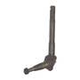 466187 | Spindle - Right Hand | Ford 2310 2610 2910 3610 3910 4110 4410 4610 | | E0NN3105AA 466187 | Spindle - Right Hand | Ford 2310 2610 2910 3610 3910 4110 4410 4610 | | E0NN3105AA