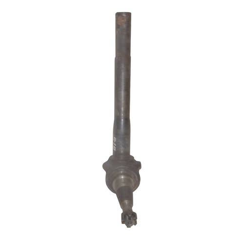 466187 | Spindle - Right Hand | Ford 2310 2610 2910 3610 3910 4110 4410 4610 |  | E0NN3105AA