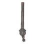 466187 | Spindle - Right Hand | Ford 2310 2610 2910 3610 3910 4110 4410 4610 | | E0NN3105AA 466187 | Spindle - Right Hand | Ford 2310 2610 2910 3610 3910 4110 4410 4610 | | E0NN3105AA