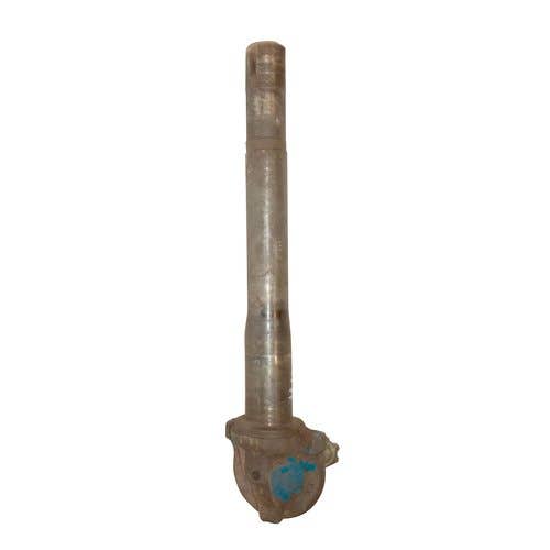 466187 | Spindle - Right Hand | Ford 2310 2610 2910 3610 3910 4110 4410 4610 |  | E0NN3105AA