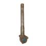 466187 | Spindle - Right Hand | Ford 2310 2610 2910 3610 3910 4110 4410 4610 | | E0NN3105AA 466187 | Spindle - Right Hand | Ford 2310 2610 2910 3610 3910 4110 4410 4610 | | E0NN3105AA
