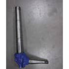 499444 | Spindle - Right Hand | Ford 600 700 800 900 2000 4000 | | NCA3105B | 81717382 | 957E3105