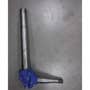 499444 | Spindle - Right Hand | Ford 600 700 800 900 2000 4000 | | NCA3105B | 81717382 | 957E3105 499444 | Spindle - Right Hand | Ford 600 700 800 900 2000 4000 | | NCA3105B | 81717382 | 957E3105