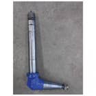 414520 | Spindle - Right Hand | Ford 1700 1710 1900 1910 2110 | | SBA330310790
