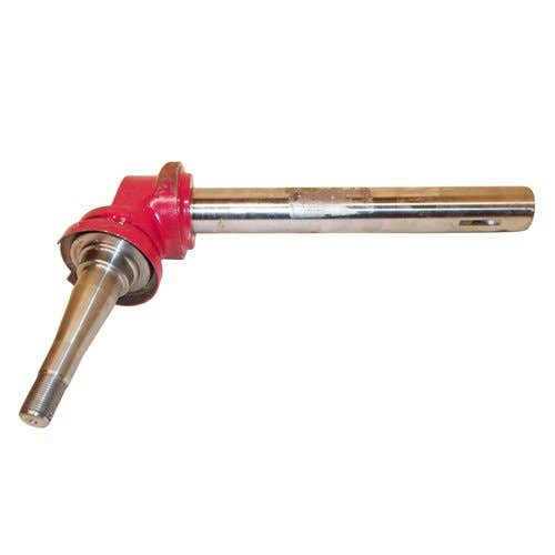 457946 | Spindle- Right Hand | International | Farmall | IH H HV Super H 300 350 |  | 360420R91