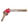 457946 | Spindle- Right Hand | International | Farmall | IH H HV Super H 300 350 | | 360420R91 457946 | Spindle- Right Hand | International | Farmall | IH H HV Super H 300 350 | | 360420R91